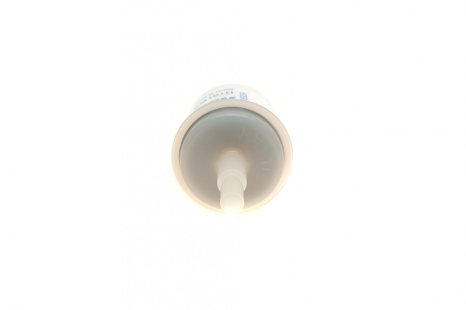 H101WK HENGST FILTER